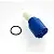 smartsant-j10260.d219ee246b47