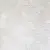 УА-00040052