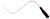 c7716f393bc628f15f6b70fd9dd14662