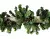 store_apendix_big154830_20350