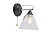 10734_1-BK_CR