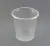stakan-plastikovyj-500-ml-prozrachnyj-bochonok-mops-1 stakan-plastikovyj-500-ml-prozrachnyj-bochonok-mops-1