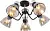 10538_5-BK_AB
