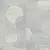 УА-00028656