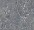 УА-00042292