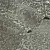 УА-00052347