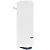 Водонагреватель накопительный ARISTON ABS BLU PW 80 V Slim белый, 80 л, 2,5 кВт, эмаль, электр, упр.