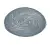 Снимок экрана_5-12-2025_161039_www.posuda.ru