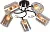 10557_5-BK_FGD