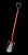 Screenshot 2024-03-01 at 11-23-22 Лопата МАСТЕР штыковая эргономичный стальной черенок с рукояткой ЗУБР