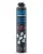 RPP10U700