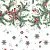 skatert-hlopok-100-art-l-162-tk-29210-1-3-500x500