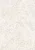 220810.970