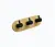 m9pugbf2i796w1dthma3zg6tz7ob4nnw