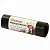 605336