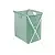 tub9zirzgzpv40hxivcq
