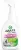 neytralizator_zapakha_grass_smell_block_600_ml_sprey_2028764_2 neytralizator_zapakha_grass_smell_block_600_ml_sprey_2028764_2