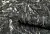 УА-00013444