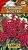 Сальвия Костер 0,1гр Аэлита цв.