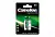 Элемент питания Camelion HEAVY DUTY Green 6F22 BL1  (1)