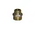 Ниппель RVC 38 х 12