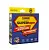 ABRO_TGE-030-2-3-RE (6)