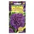 00127020
