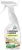 Очиститель универсальный Universal-cleaner 600г (15) GRASS