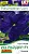 79f6f953_5675_11ec_8101_0cc47adb9c64_8bcd0e34_745d_11f0_8148_0cc47adb9c64