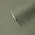 УА-00052193