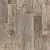 УА-00043896
