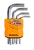 29678.350