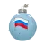 52eb61ee_42e9_11ed_8125_0cc47a35160c_f2c3ef0c_9a54_11ee_813b_0cc47a35160c