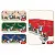 134a-kleenka-mirella-14h20m.1200x1200