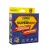 ABRO_TGE-030-2-3-RE (6)