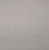 УА-00054287