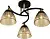 10634_3-BK_FGD-1