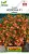 8ac380df_5b66_11ed_810f_0cc47adb9c64_2eb0d32c_7fd0_11ef_812d_0cc47adb9c64