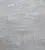 УА-00042821