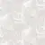 УА-00042510