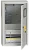 Корпус металлический ЩУРн-312зо-1 36 УХЛ3 IP31 ИЭК MKM35-N-12-31-ZO