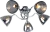 10645_5-CR-1