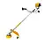 46704 2