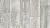THH_IDYLLE_NOVA_KAMMERTON_COLL.1