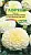 Бархатцы Килиманджаро прямостояч. 0,05гр Гавриш (10)