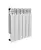 radiator6
