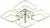 DL_LDE7001_4_4-WH