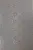 00240864