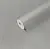 УА-00051207