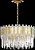 33010_400-FGD_WH